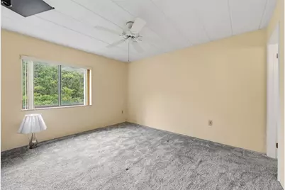 1400 Smokey Wood Dr #601, Pittsburgh, PA 15218 - Photo 14
