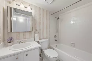 1400 Smokey Wood Dr, Pittsburgh, PA 15218 - Photo 20
