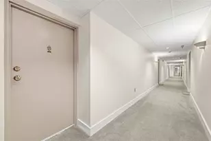 1400 Smokey Wood Dr, Pittsburgh, PA 15218 - Photo 4