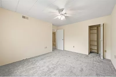 1400 Smokey Wood Dr #601, Pittsburgh, PA 15218 - Photo 22