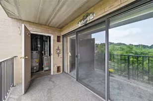 1400 Smokey Wood Dr, Pittsburgh, PA 15218 - Photo 20