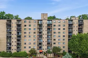 1400 Smokey Wood Dr, Pittsburgh, PA 15218 - Photo 1