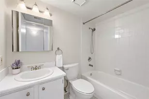1400 Smokey Wood Dr, Pittsburgh, PA 15218 - Photo 24
