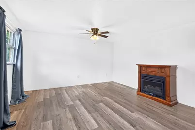 [Address not provided], Monongahela, PA 15063 - Photo 4