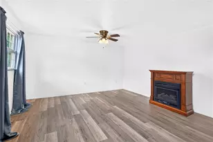 22 Pearl Alley, Monongahela, PA 15063 - Photo 4