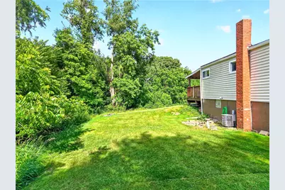 [Address not provided], Monongahela, PA 15063 - Photo 30