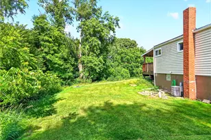 22 Pearl Alley, Monongahela, PA 15063 - Photo 30