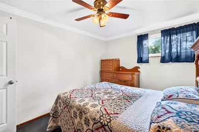 [Address not provided], Monongahela, PA 15063 - Photo 22