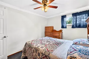 22 Pearl Alley, Monongahela, PA 15063 - Photo 22