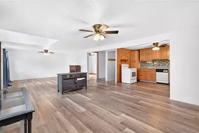 [Address not provided], Monongahela, PA 15063 - Photo 10