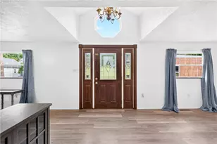 22 Pearl Alley, Monongahela, PA 15063 - Photo 2