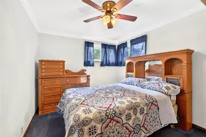 [Address not provided], Monongahela, PA 15063 - Photo 20