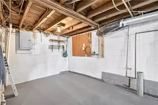 22 Pearl Alley, Monongahela, PA 15063 - Photo 26