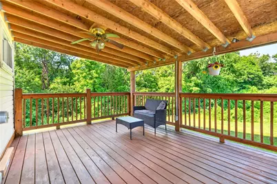 [Address not provided], Monongahela, PA 15063 - Photo 28