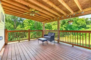 22 Pearl Alley, Monongahela, PA 15063 - Photo 28