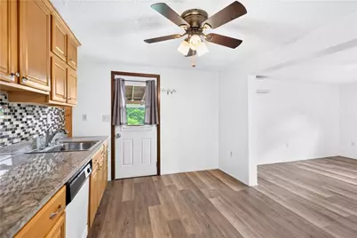 [Address not provided], Monongahela, PA 15063 - Photo 14