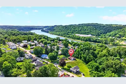 [Address not provided], Monongahela, PA 15063 - Photo 32