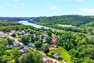 22 Pearl Alley, Monongahela, PA 15063 - Photo 32