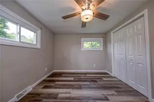 115 Klein St, Chippewa Township, PA 15010 - Photo 12