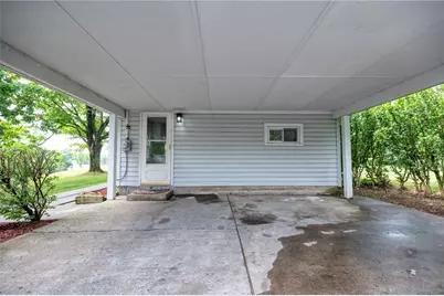115 Klein St, Chippewa Township, PA 15010 - Photo 24