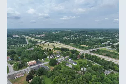 115 Klein St, Chippewa Township, PA 15010 - Photo 28