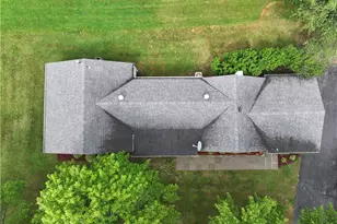 115 Klein St, Chippewa Township, PA 15010 - Photo 26