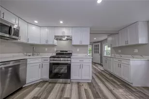 115 Klein St, Chippewa Township, PA 15010 - Photo 6