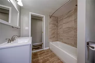 115 Klein St, Chippewa Township, PA 15010 - Photo 16