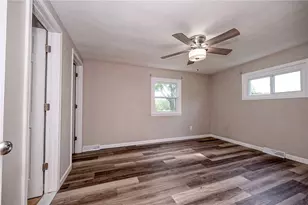 115 Klein St, Chippewa Township, PA 15010 - Photo 8