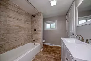 115 Klein St, Chippewa Township, PA 15010 - Photo 14