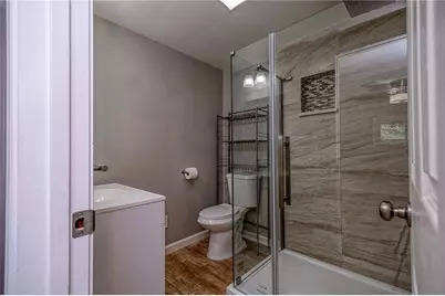 115 Klein St, Chippewa Township, PA 15010 - Photo 10