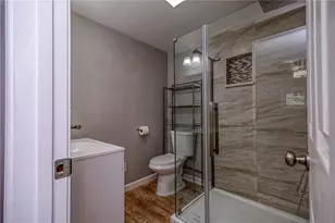115 Klein St, Chippewa Township, PA 15010 - Photo 10