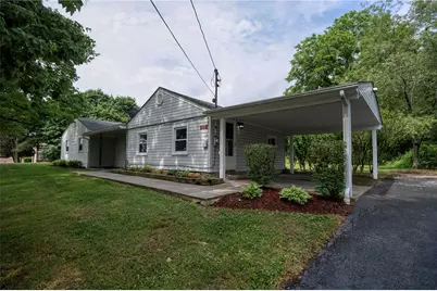 115 Klein St, Chippewa Township, PA 15010 - Photo 2