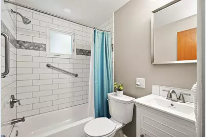 5464 California, Bethel Park, PA 15102 - Photo 18