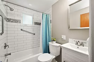 5464 California, Bethel Park, PA 15102 - Photo 18