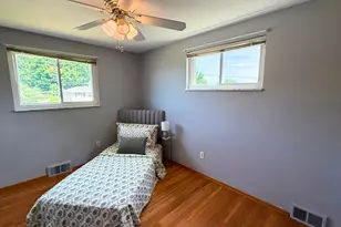 5464 California, Bethel Park, PA 15102 - Photo 20