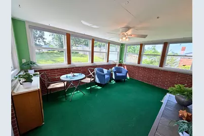 5464 California, Bethel Park, PA 15102 - Photo 14