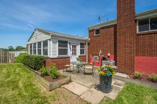 5464 California, Bethel Park, PA 15102 - Photo 28