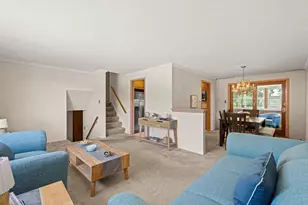 5464 California, Bethel Park, PA 15102 - Photo 10