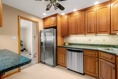 5464 California, Bethel Park, PA 15102 - Photo 6