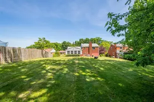 5464 California, Bethel Park, PA 15102 - Photo 34