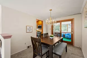5464 California, Bethel Park, PA 15102 - Photo 12