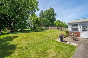 5464 California, Bethel Park, PA 15102 - Photo 32