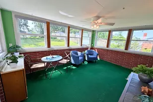 5464 California, Bethel Park, PA 15102 - Photo 14