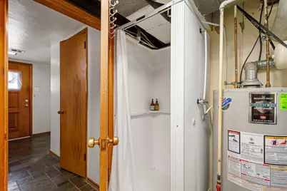 5464 California, Bethel Park, PA 15102 - Photo 26