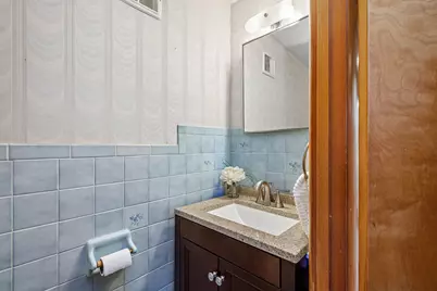 5464 California, Bethel Park, PA 15102 - Photo 24