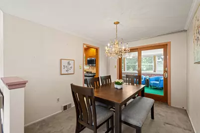 5464 California, Bethel Park, PA 15102 - Photo 12