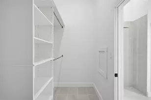 240 Hidden Ln, Carnegie, PA 15106 - Photo 44
