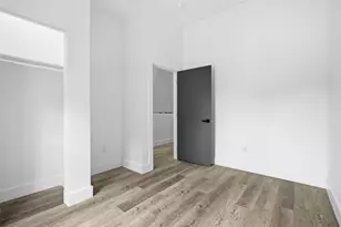 240 Hidden Ln, Carnegie, PA 15106 - Photo 32
