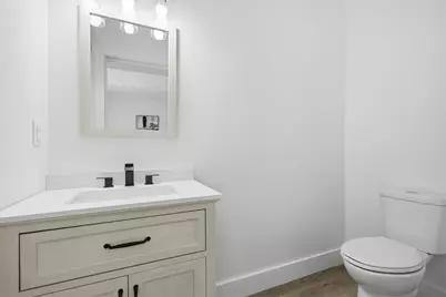 240 Hidden Lane, Carnegie, PA 15106 - Photo 12